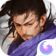 我的侠客安装包下载v1.0.15
