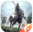鸿图之下 v1.0.50 2021苹果版