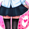丝袜小姐姐 v1.1.0 游戏