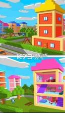 像素公主城堡 v1.0 游戏 截图