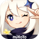 原神更新版下载v6.5.1