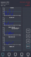 模拟经营我的酒店 v3.5 破解版 截图