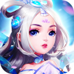 极武尊 v2.0.2 gm版