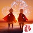 芥子空间光遇 v0.29.0(316008) 测试服