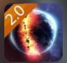 星球毁灭模拟器 v2.3.5 2.0版下载游戏