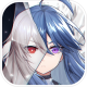 星之彼端公测版v2.3.9