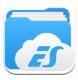 ES文件浏览器去广告优化版v4.4.3.4