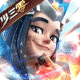 少年三国志零小米返利版下载v1.0.10018