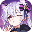 放置海岛 v3.1.0.00010001 福利版