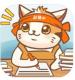 猫咪作家游戏破解版v1.4.11