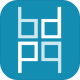 bdpq游戏v1.0