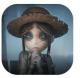 第五人格抽奖模拟器iosv2025.0512.1004