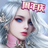 剑与契约 v1.0.0 gm版