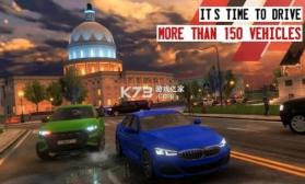 cardrivingschoolsimulator v3.29.0 无限金币版 截图