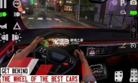 cardrivingschoolsimulator v3.29.0 无限金币版 截图