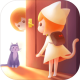 迷失猫咪的旅程2破解版v1.0.5853