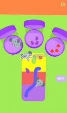 手机壳定制大师 v0.1 游戏 截图