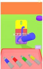 手机壳定制大师 v0.1 游戏 截图