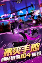 火柴人联盟2 v1.6.5 吾爱破解版 截图