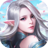 剑与契约行将录 v2.8.5 测试版