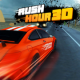 RushHour3D游戏v1.7