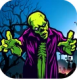 僵尸很疯狂游戏v1.0