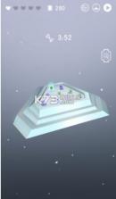 智商检测器 v0.1 2020版 截图