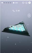 智商检测器 v0.1 2020版 截图