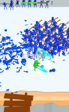 武士刀先生 v1.2.3 手机版 截图