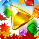 宝石匹配消除游戏v2.4.8