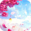 新塔防三国全民塔防 7.1.9 bt版