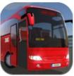超级驾驶 v1.5.3 新版本下载