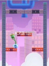 嘴馋植物 v1.3.4 破解版 截图