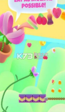 嘴馋植物 v1.3.4 破解版 截图