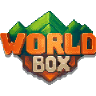 世界盒子 v0.22.21 ios破解版