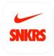 Nike SNKRSapp(SNKRS中国)v8.2.1