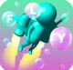 喷气飞行游戏v0.1