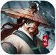 武林传说2游戏v1.4.634