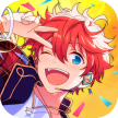 偶像梦幻祭2 v3.5.7614 b服安装包