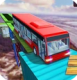 特技巴士游戏v1.2