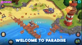 wefarm v0.70.6 安卓版 截图