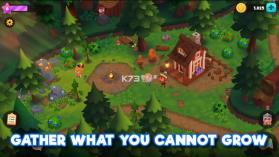 wefarm v0.70.6 安卓版 截图