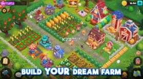 wefarm v0.70.6 安卓版 截图