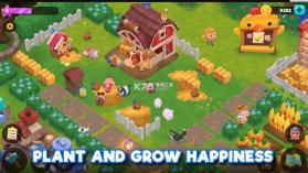 wefarm v0.70.6 安卓版 截图