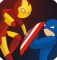 火柴人战斗至尊战士游戏