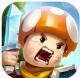 蘑菇战争2安卓中文版v2023.37.0