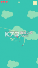 飞机VS导弹 v1.1.1 破解版 截图