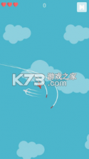 飞机VS导弹 v1.1.1 破解版 截图