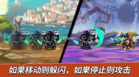 无赖英雄 v2.7.23 破解版 截图