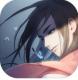 江湖悠悠免费版下载v4.0.2
